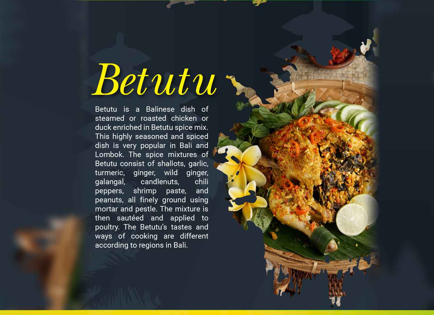 VR Presentation and conference