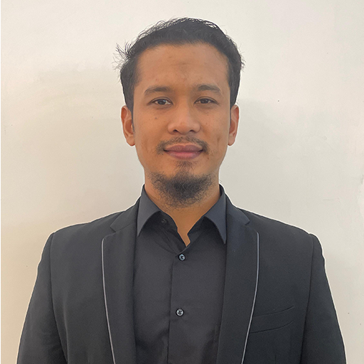 dr. Abdurrahman Afa Haridhi