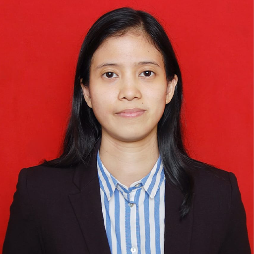 dr. Tabita Prajasari, SpOT, MKed Klin